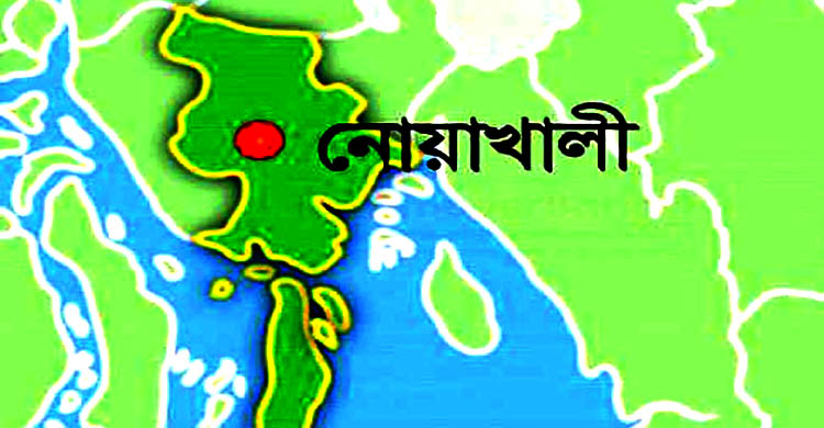 নোয়াখালীতে মাদরাসা ছাত্রকে নি র্যা ত ন করে  হ ত্যা র অ ভি যো গ